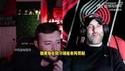 美媒：其实杨瀚森最好的情况就是，防守够用+进攻有所表现！