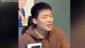 王楚淇向阿莫林道歉：输给格林斯比是曼联的妙招，单线是最大优势