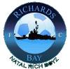 理查兹湾FC
