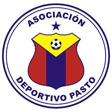 帕斯度女足
