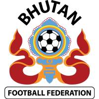 BFF学院U19