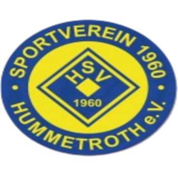 亨默特罗斯