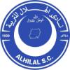 希拉尔恩图曼