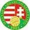 匈牙利女足U16